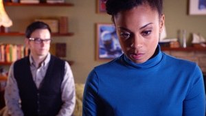 Holby City Odcinek 20