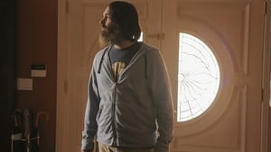 The Last Man on Earth Odcinek 18