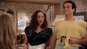The Goldbergs Odcinek 22