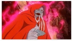 ThunderCats Odcinek 5