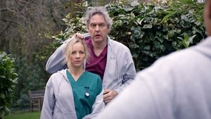 Holby City Odcinek 24