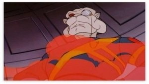 ThunderCats Odcinek 2