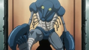 Hunter x Hunter Silny x czy x słaby