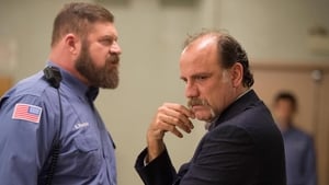 Orange Is the New Black Grzanka nie będzie już chlebem