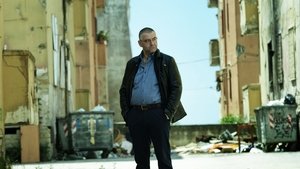 Gomorra Odcinek 4