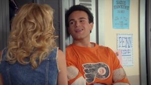 The Goldbergs Odcinek 23