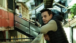 Gomorra Odcinek 5