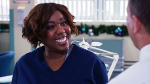 Holby City Odcinek 12