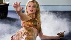 Mako Mermaids: Syreny z Mako Odcinek 15
