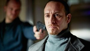Alarm for Cobra 11: The Motorway Police Odcinek 7