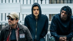Mr. Robot eps2.1_k3rnel-pan1c.ksd