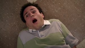 The Goldbergs Odcinek 24