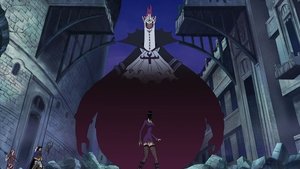 One Piece Odcinek 371