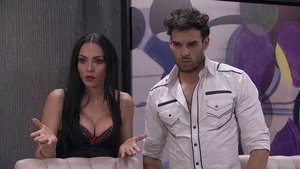 El Señor de los Cielos Odcinek 26