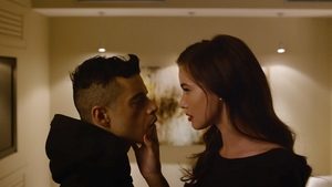 Mr. Robot eps2.8_h1dden-pr0cess.axx