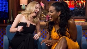 Watch What Happens Live with Andy Cohen Odcinek 90