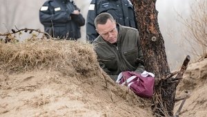 Chicago P.D. Torba