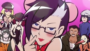 Akame ga Kill! Odcinek 11