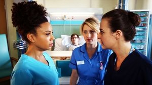 Holby City Odcinek 34
