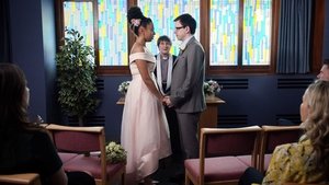 Holby City Odcinek 31