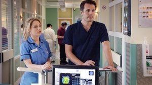 Holby City Odcinek 26