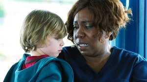 Holby City Odcinek 5