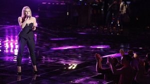The Voice Odcinek 26