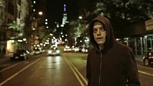 Mr. Robot eps2.7_init_5.fve