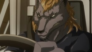 Hunter x Hunter Termin x śmierci