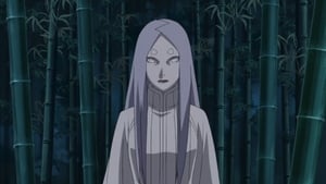 Naruto Shippuuden Odcinek 460