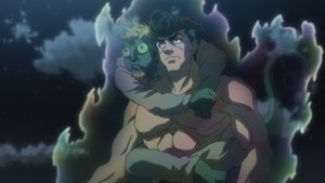Hunter x Hunter Porażka x i x godność