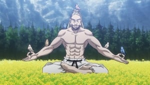 Hunter x Hunter Szturm x i x inwazja