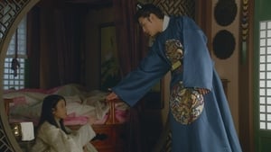Scarlet Heart: Ryeo Odcinek 1