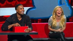 Ridiculousness Odcinek 23
