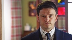 Holby City Odcinek 4