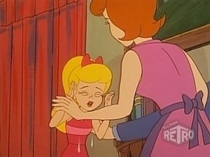 Fat Albert and the Cosby Kids Odcinek 3