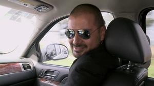 El Señor de los Cielos Odcinek 46