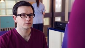 Holby City Odcinek 33