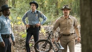 Stranger Things Rozdział pierwszy: Zniknięcie Willa Byersa