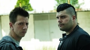 Gomorra Odcinek 6