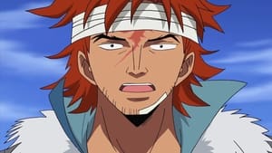 One Piece Odcinek 333