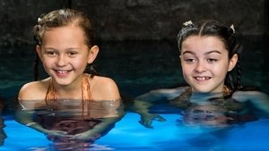 Mako Mermaids: Syreny z Mako Odcinek 11