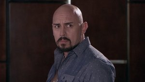 El Señor de los Cielos Odcinek 23