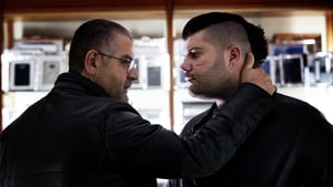 Gomorra Odcinek 2