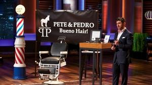 Shark Tank Odcinek 29