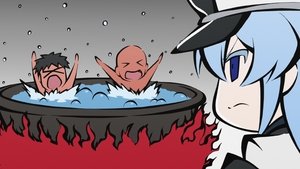 Akame ga Kill! Odcinek 6