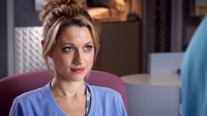 Holby City Odcinek 21