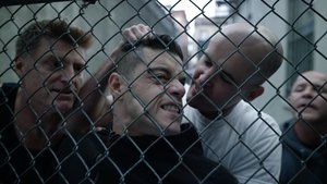 Mr. Robot eps2.5_h4ndshake.sme
