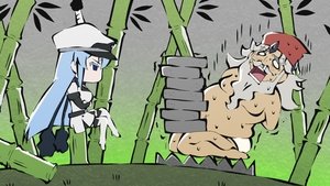 Akame ga Kill! Odcinek 8