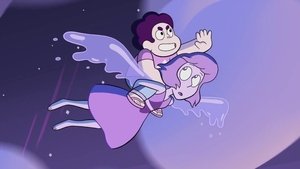 Steven Universe Stara Dobra Ziemia